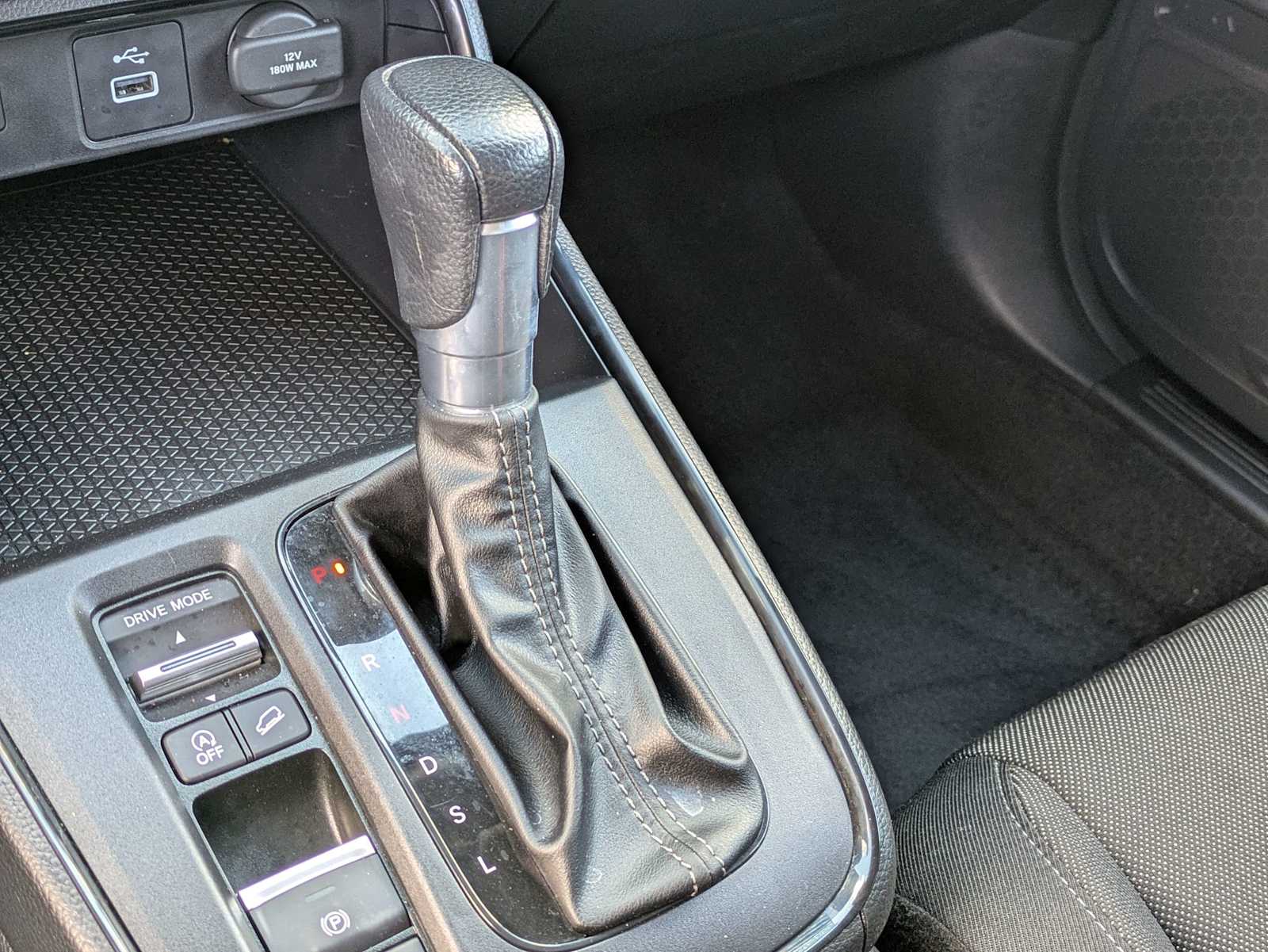 Thumbnail: 2025 Honda CR-V - 28