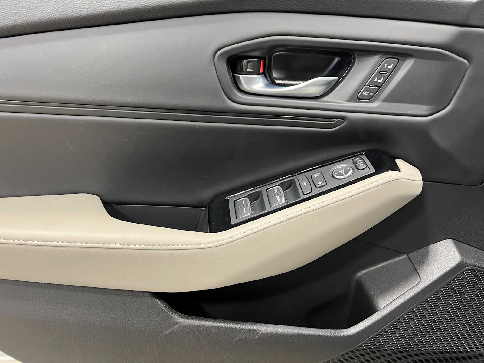 Thumbnail: 2025 Honda Accord - 15