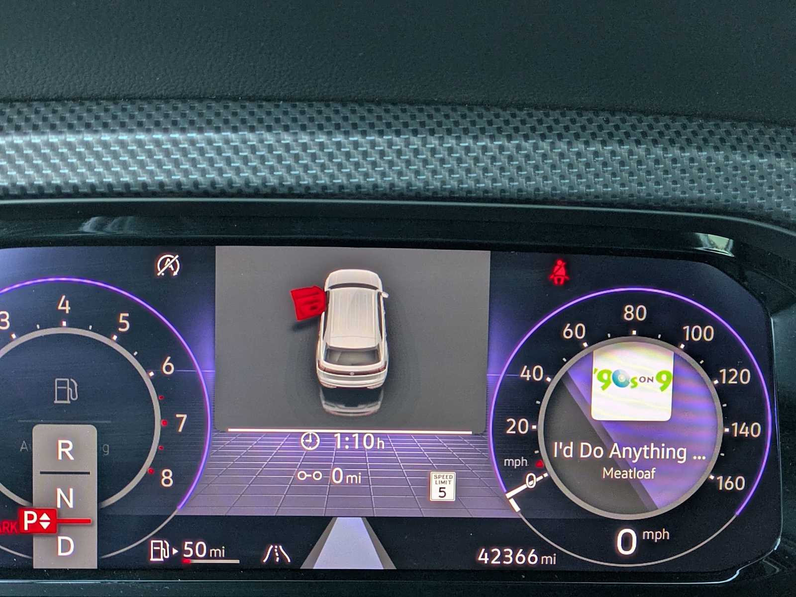 Thumbnail: 2024 Volkswagen Atlas - 33