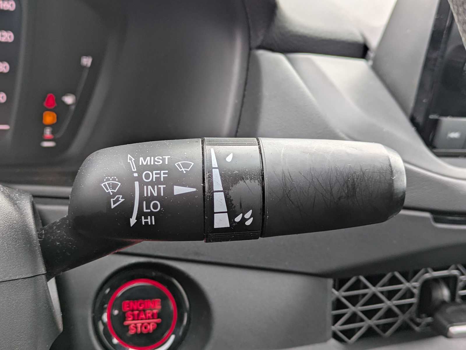 Thumbnail: 2024 Honda Accord - 26