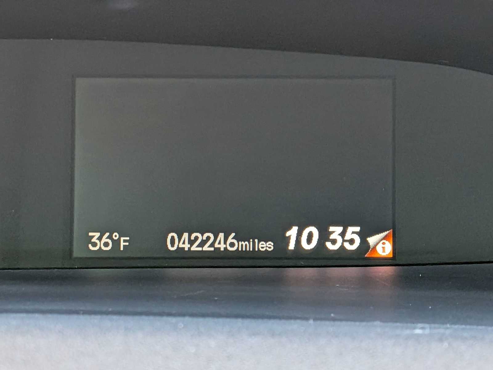 Thumbnail: 2013 Honda Civic - 26