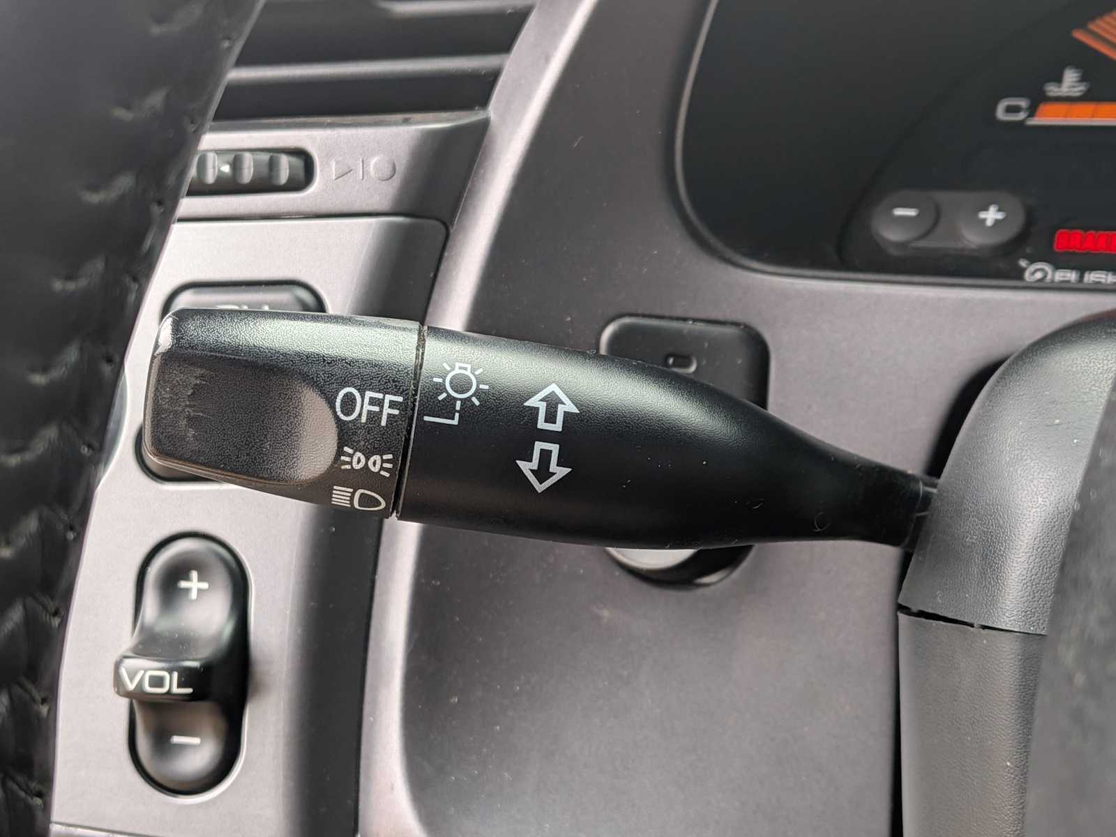 Thumbnail: 2003 Honda S2000 - 20