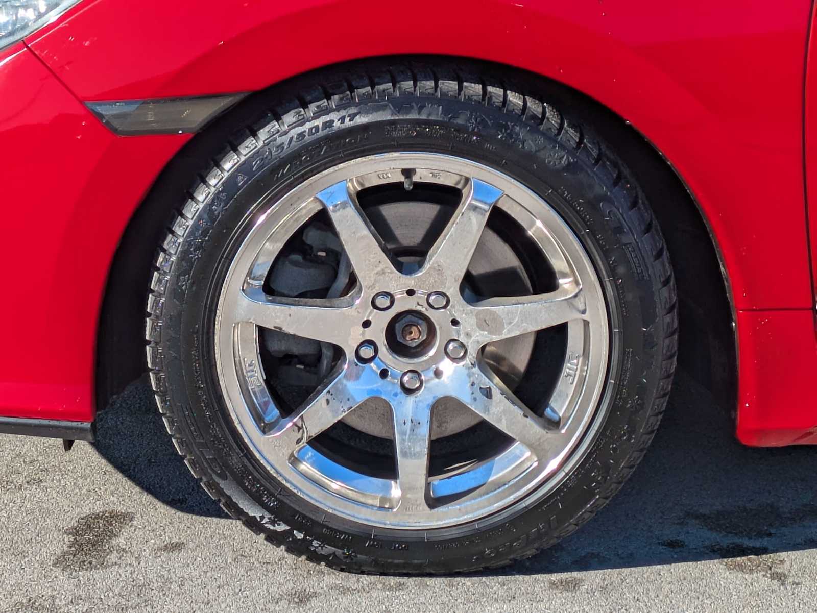 Thumbnail: 2020 Honda Civic - 13