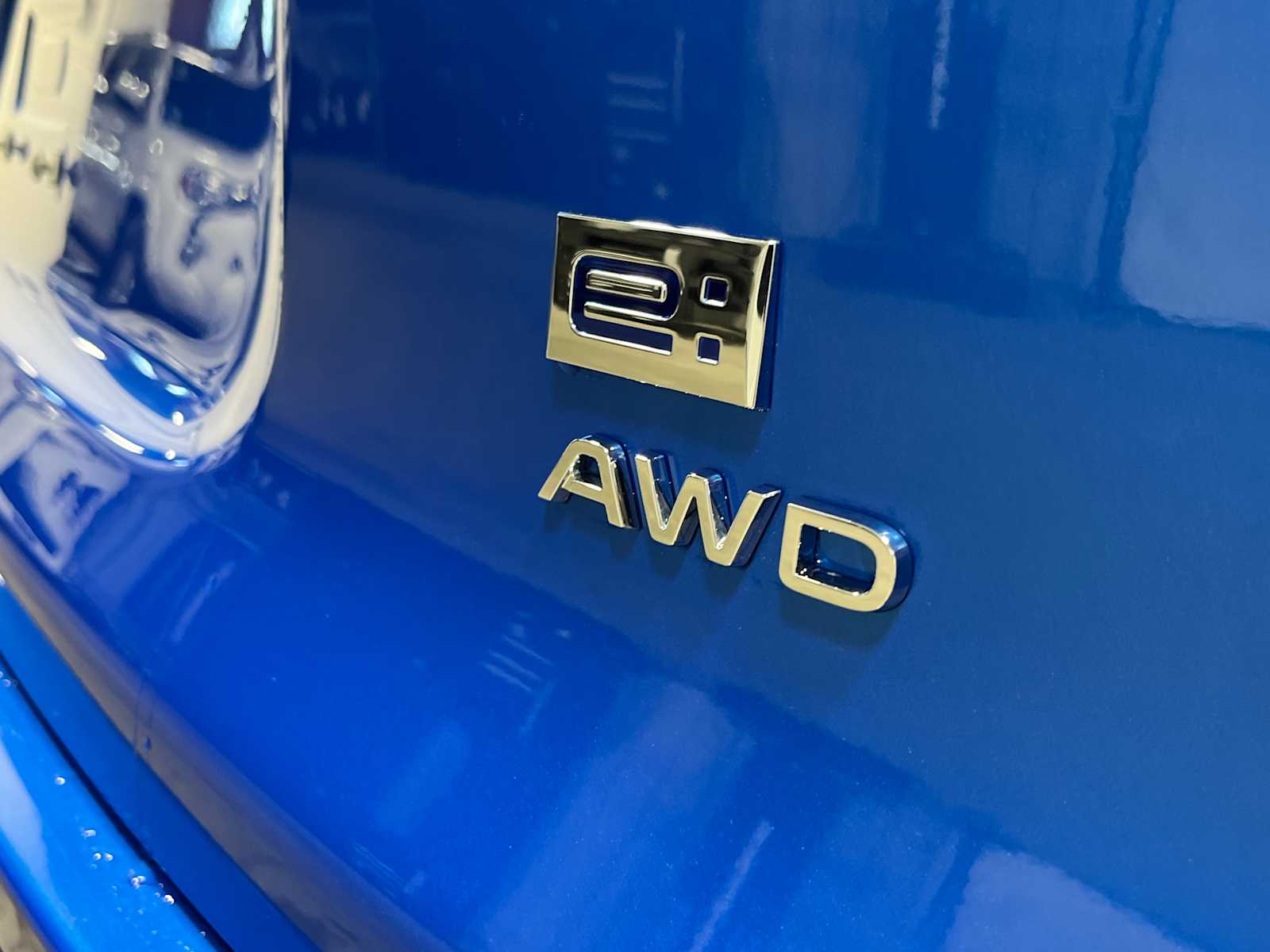 Thumbnail: 2026 Honda Prologue - 6