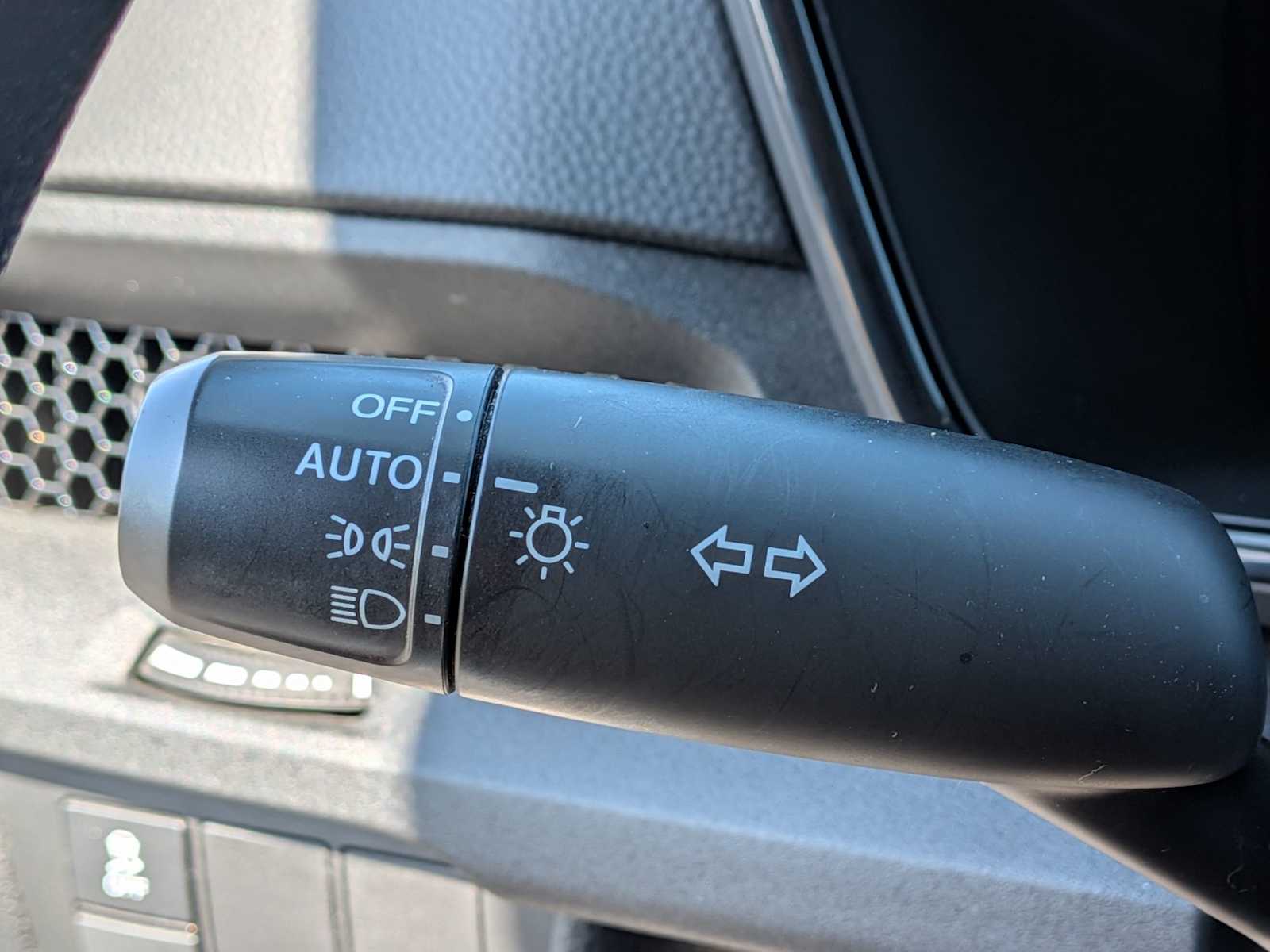 Thumbnail: 2023 Honda CR-V - 25