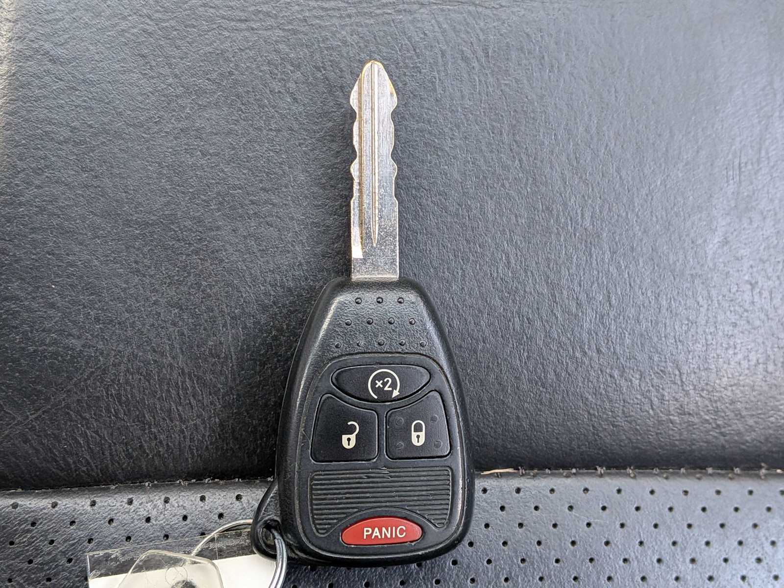 Thumbnail: 2017 Jeep Compass - 32