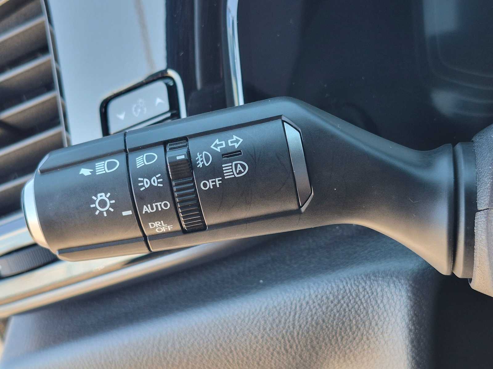 Thumbnail: 2024 Lexus NX - 38
