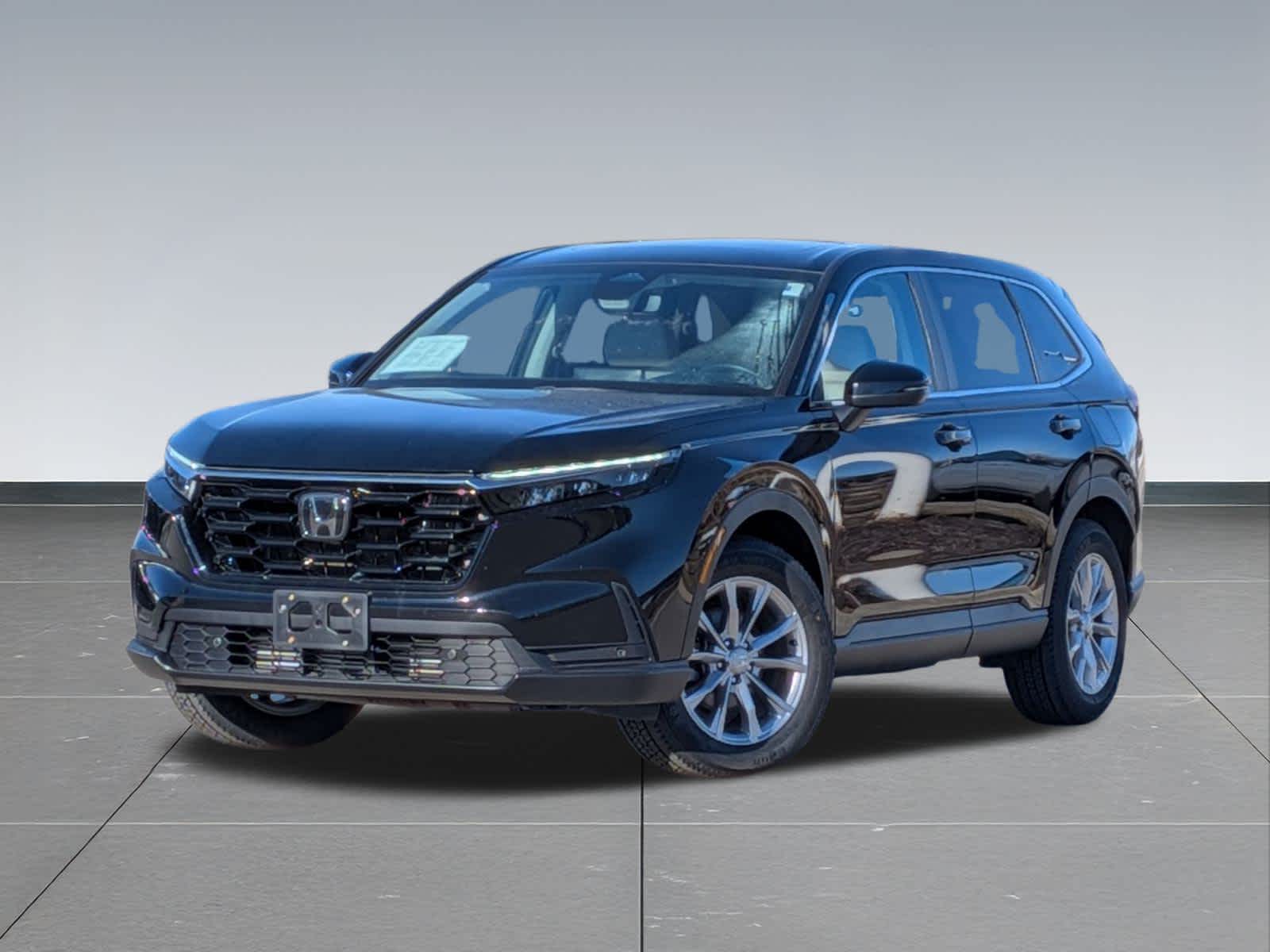 Thumbnail: 2023 Honda CR-V - 10