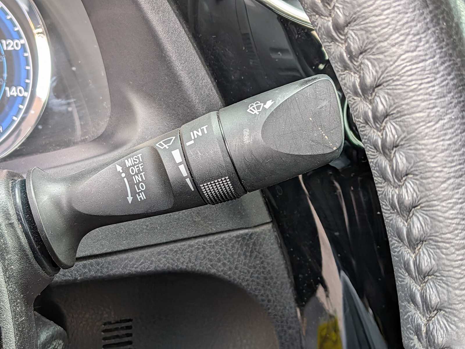 Thumbnail: 2017 Toyota Corolla - 24