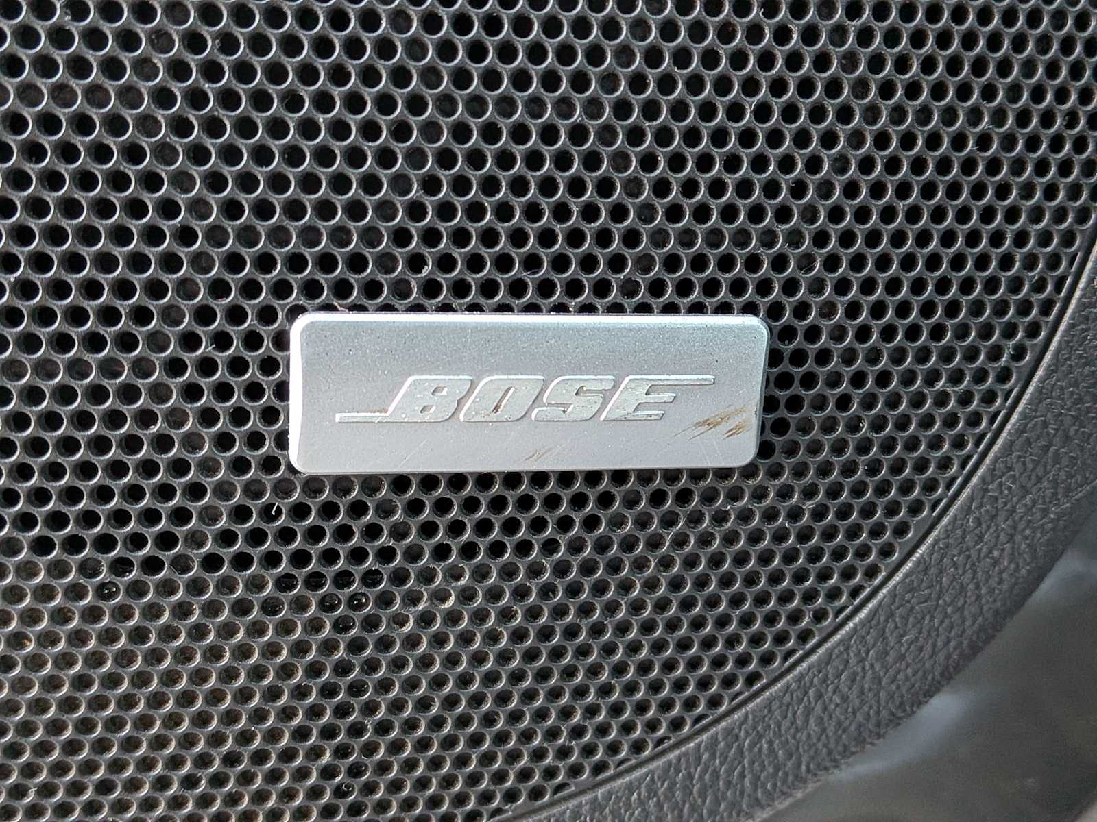 Thumbnail: 2016 Buick Regal - 31