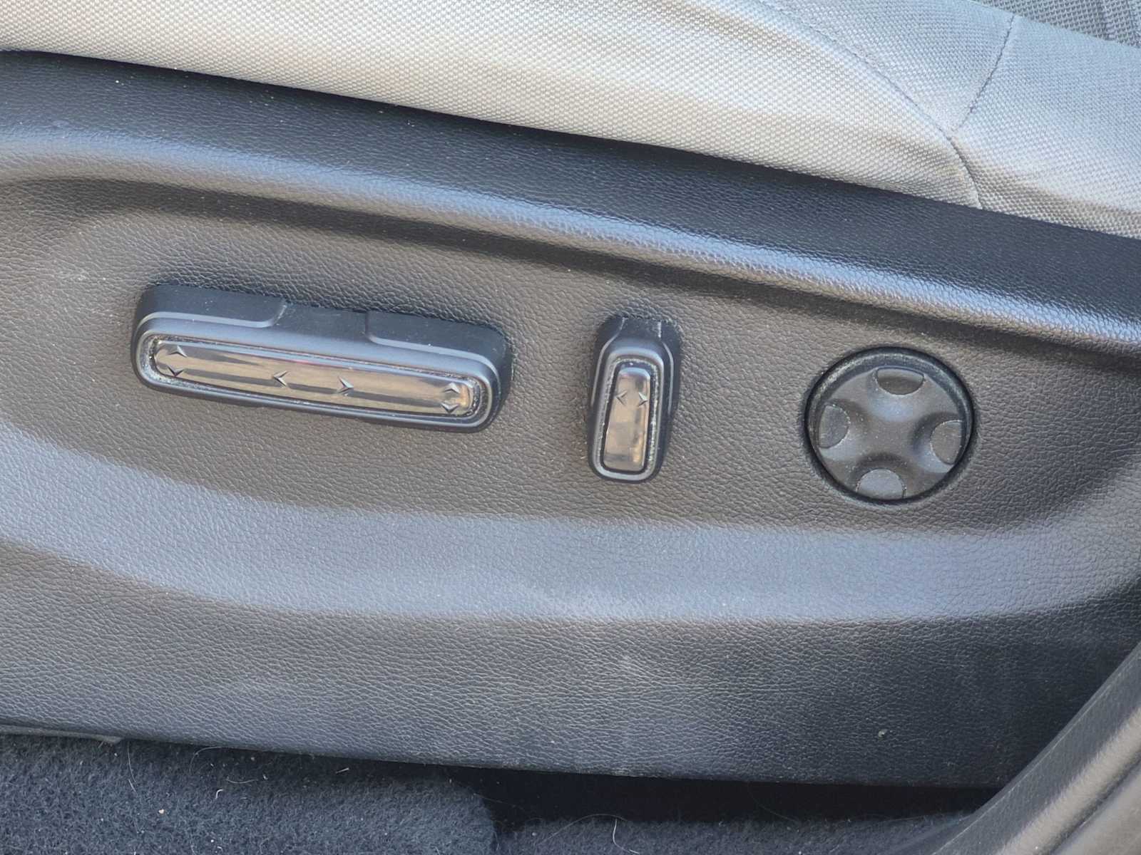 2018 Honda CR-V EX - Photo 16