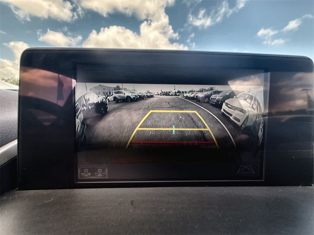 Thumbnail: 2021 Lexus NX - 28
