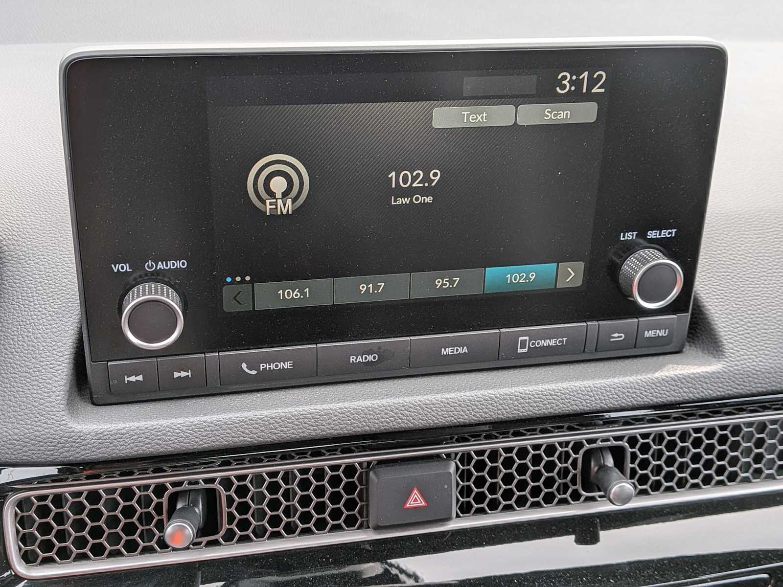 Thumbnail: 2024 Honda Civic - 26