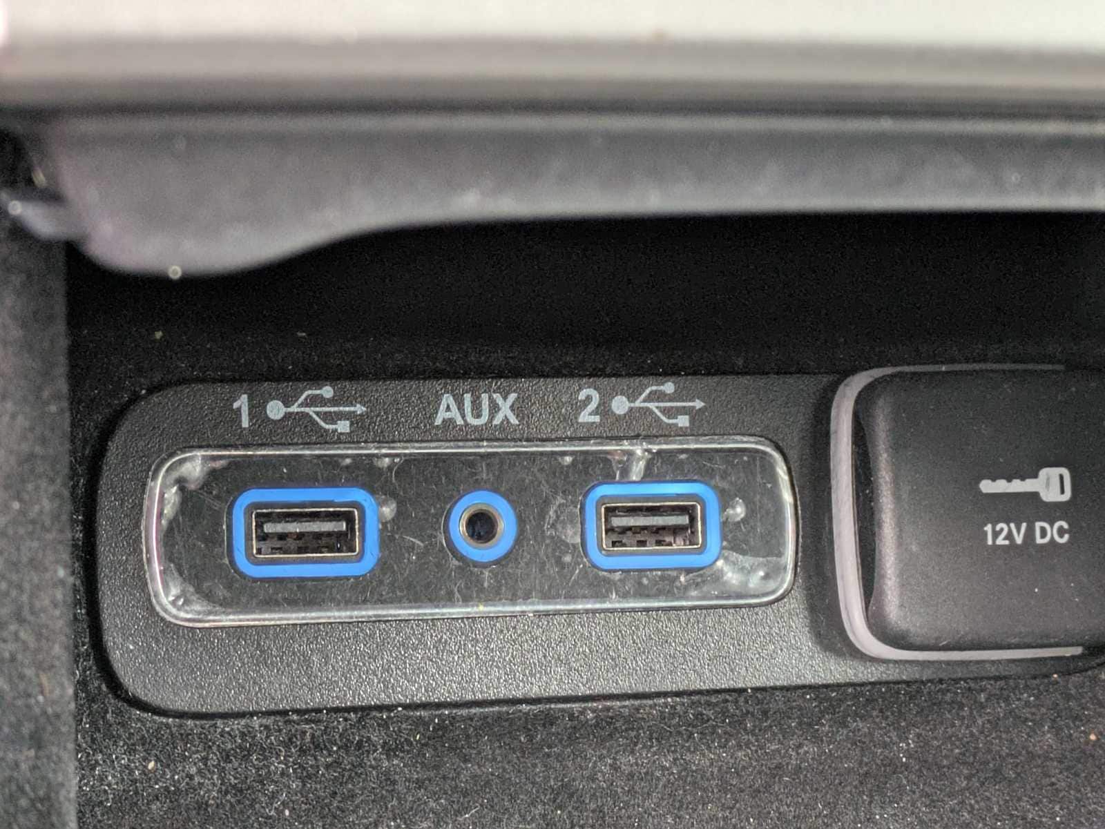 Thumbnail: 2021 Jeep Grand Cherokee - 30