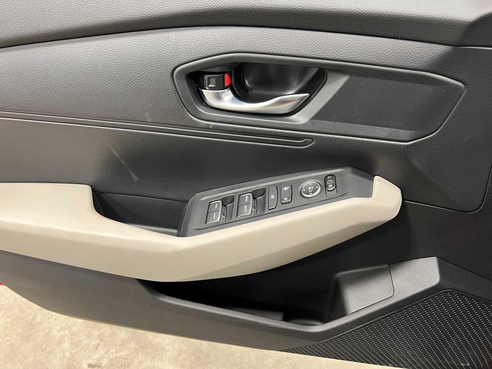 Thumbnail: 2025 Honda Accord - 13