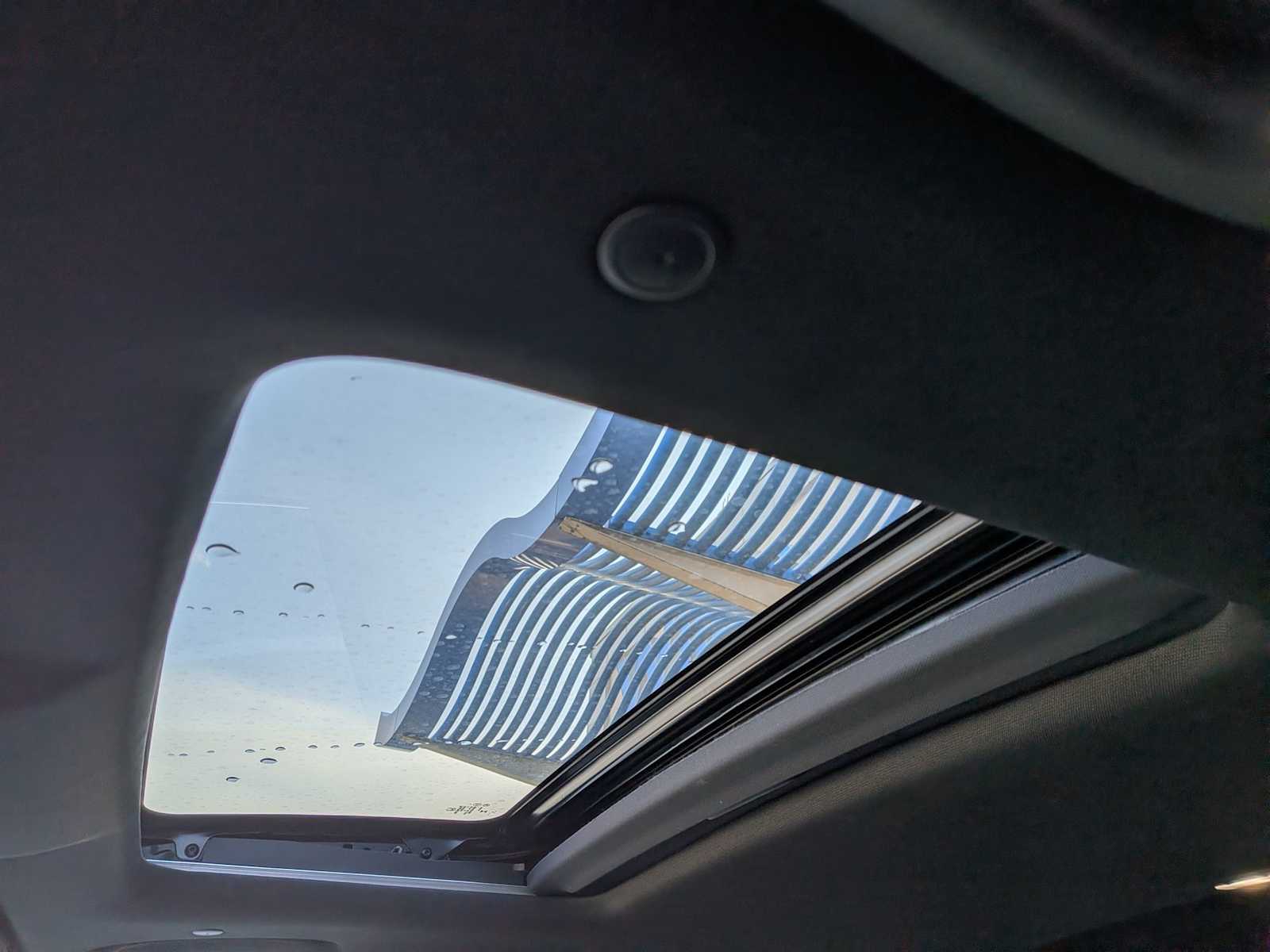 Thumbnail: 2025 Honda CR-V - 17