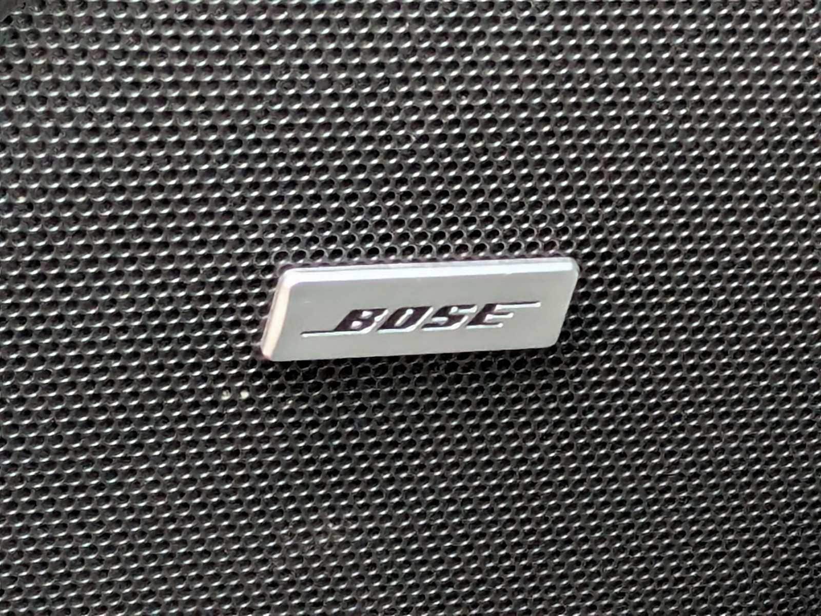 Thumbnail: 2022 Chevrolet Traverse - 30