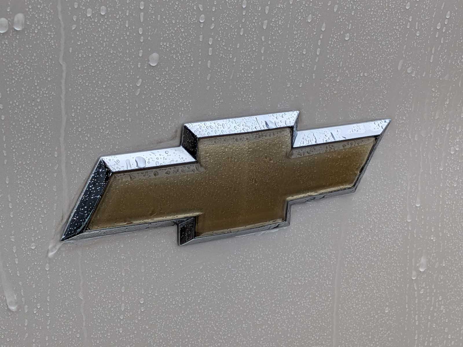 Thumbnail: 2012 Chevrolet Malibu - 11