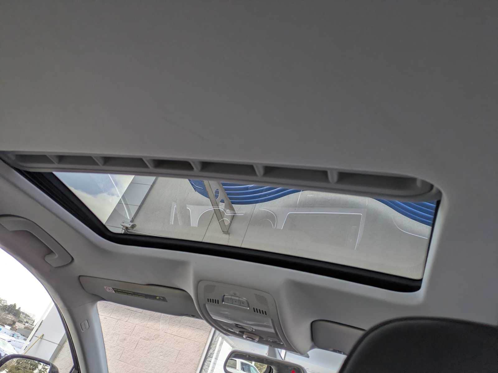 Thumbnail: 2013 Audi A4 - 21