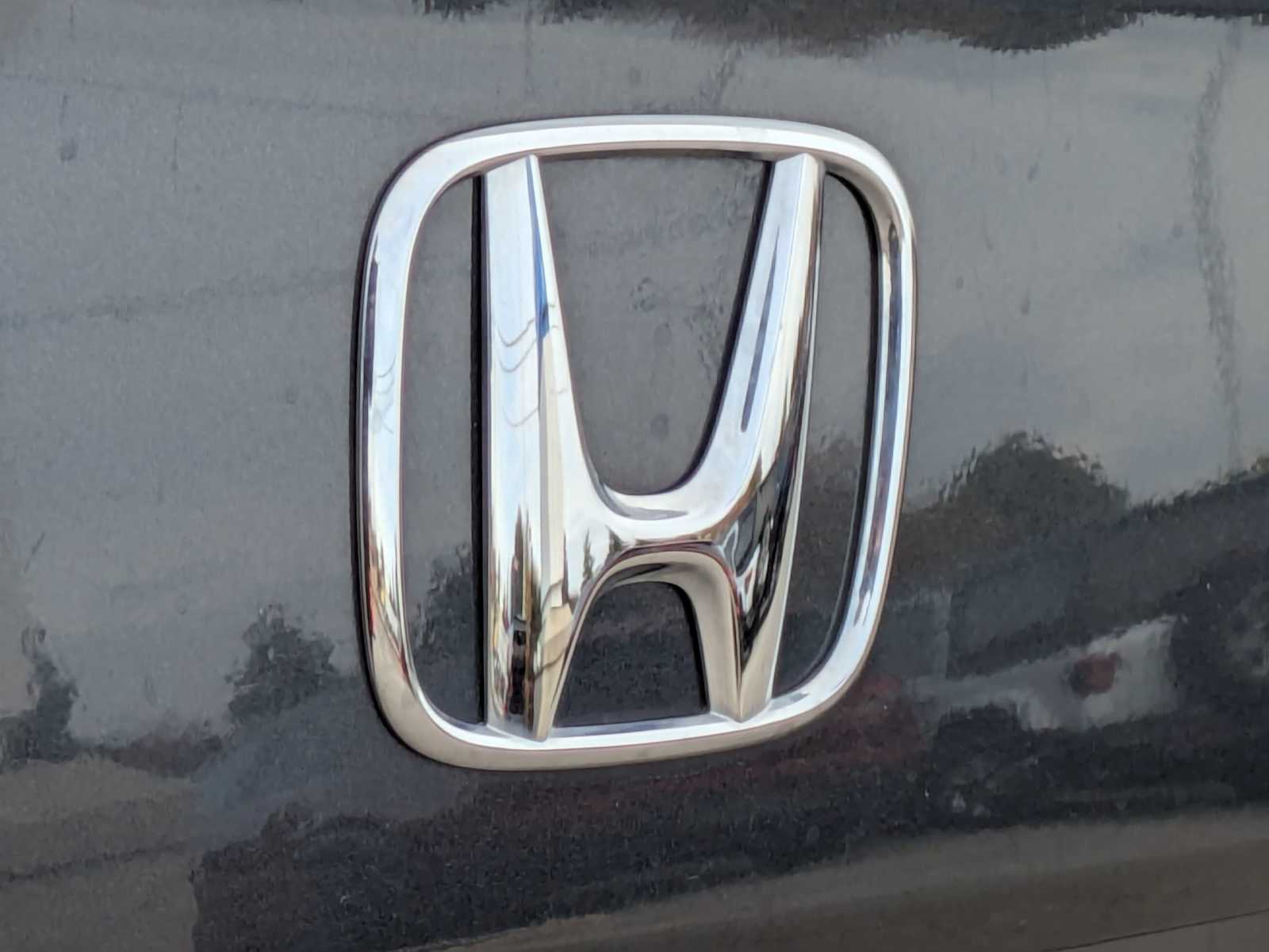 Thumbnail: 2023 Honda Civic - 11