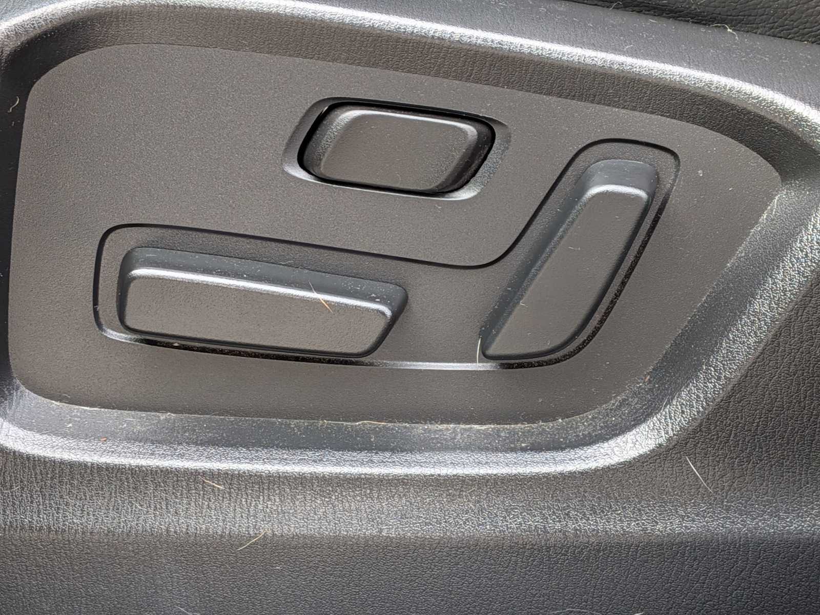 Thumbnail: 2023 Mazda CX-5 - 16