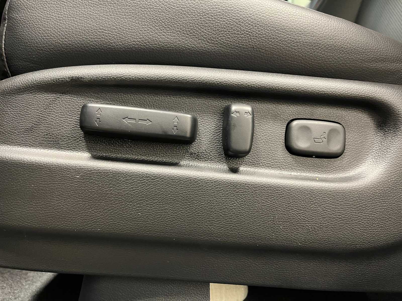 Thumbnail: 2026 Honda Ridgeline - 11