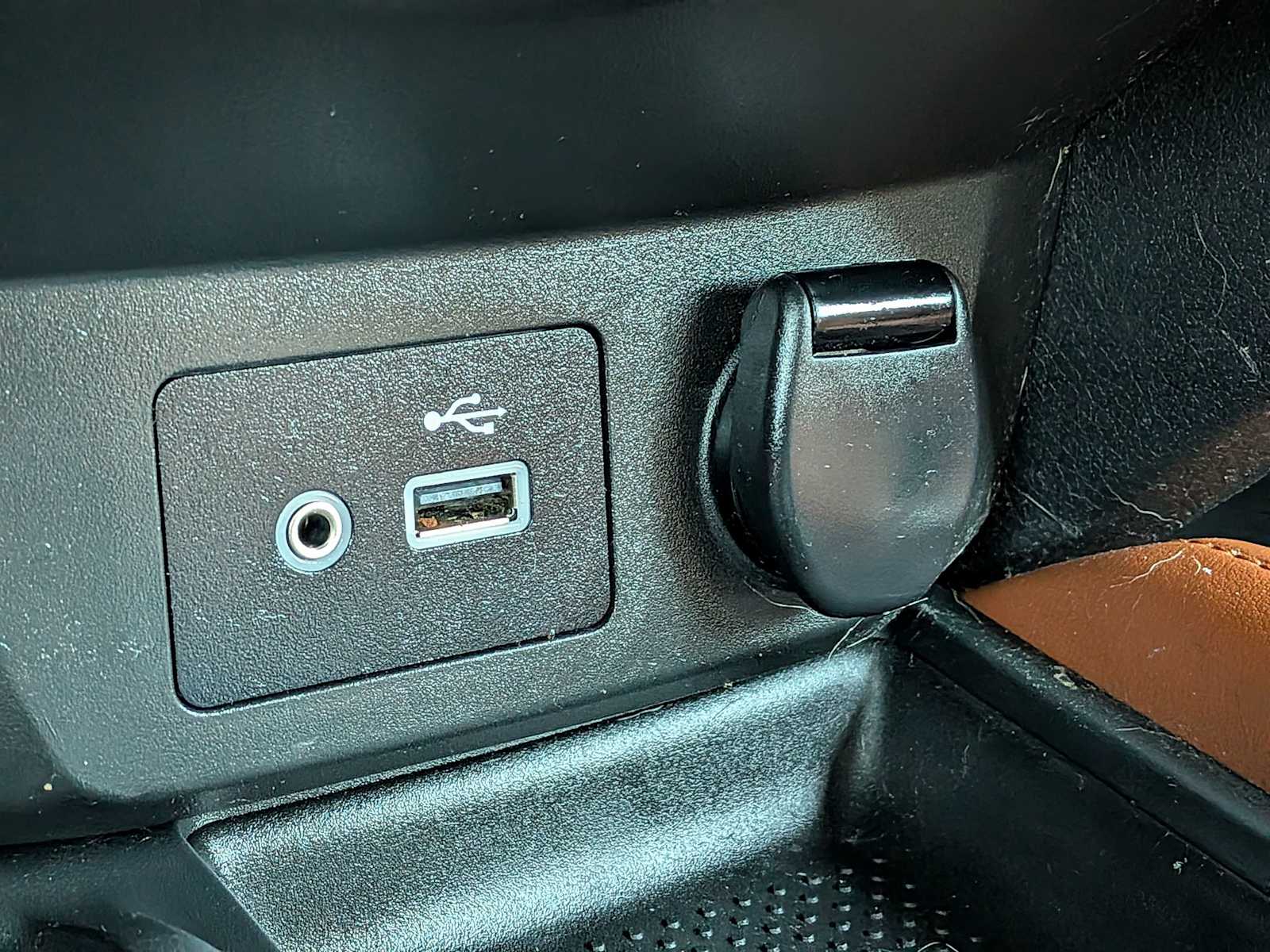 Thumbnail: 2019 Nissan Rogue - 31