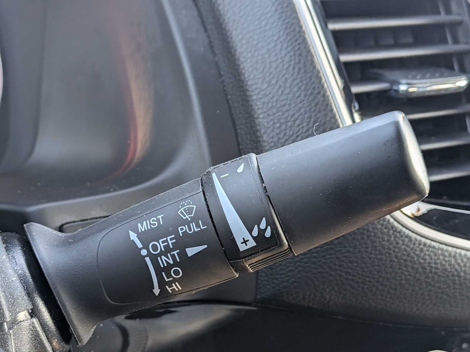 Thumbnail: 2023 Honda Ridgeline - 26