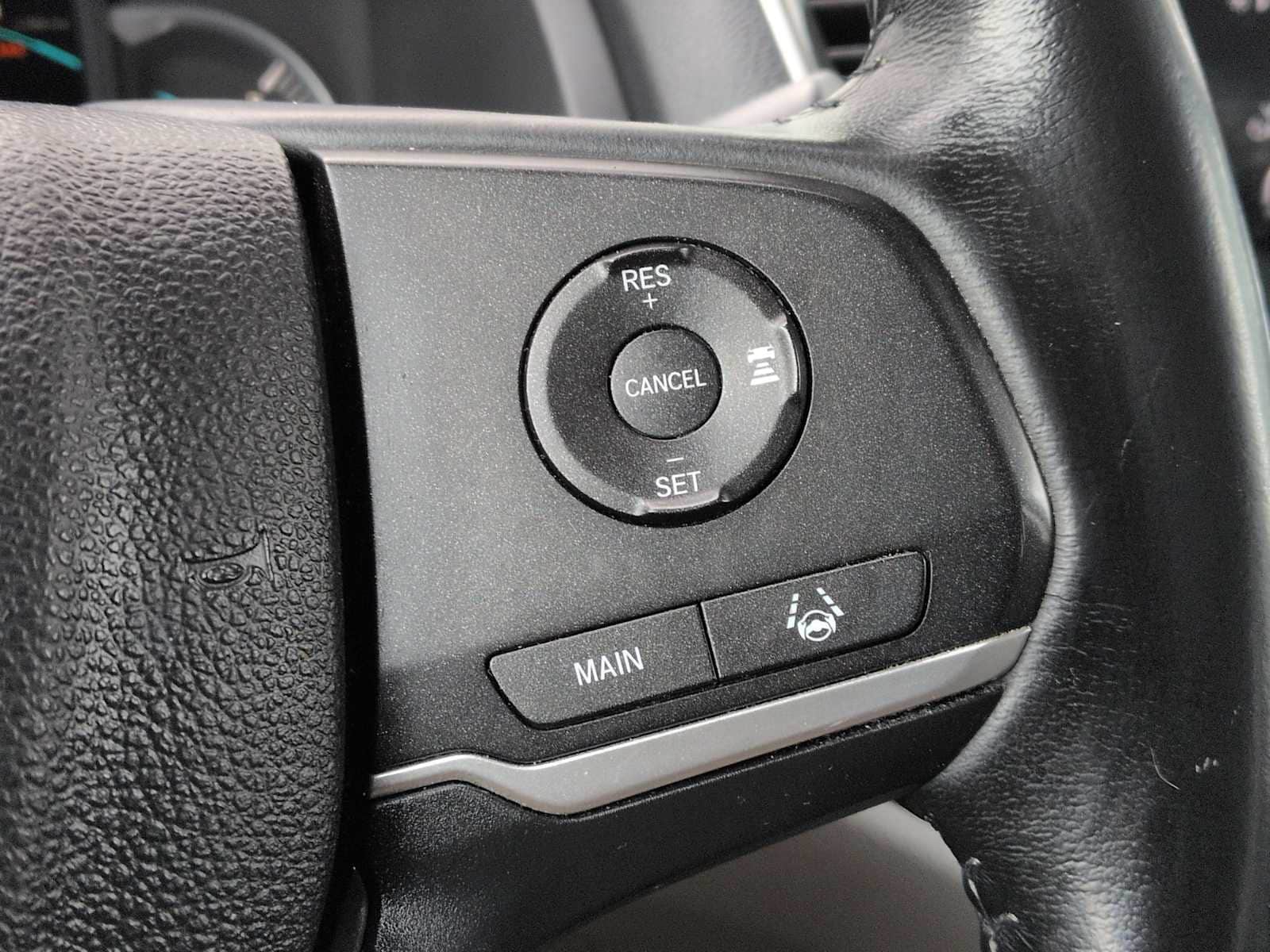 Thumbnail: 2020 Honda Pilot - 24