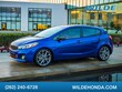  Kia Forte5