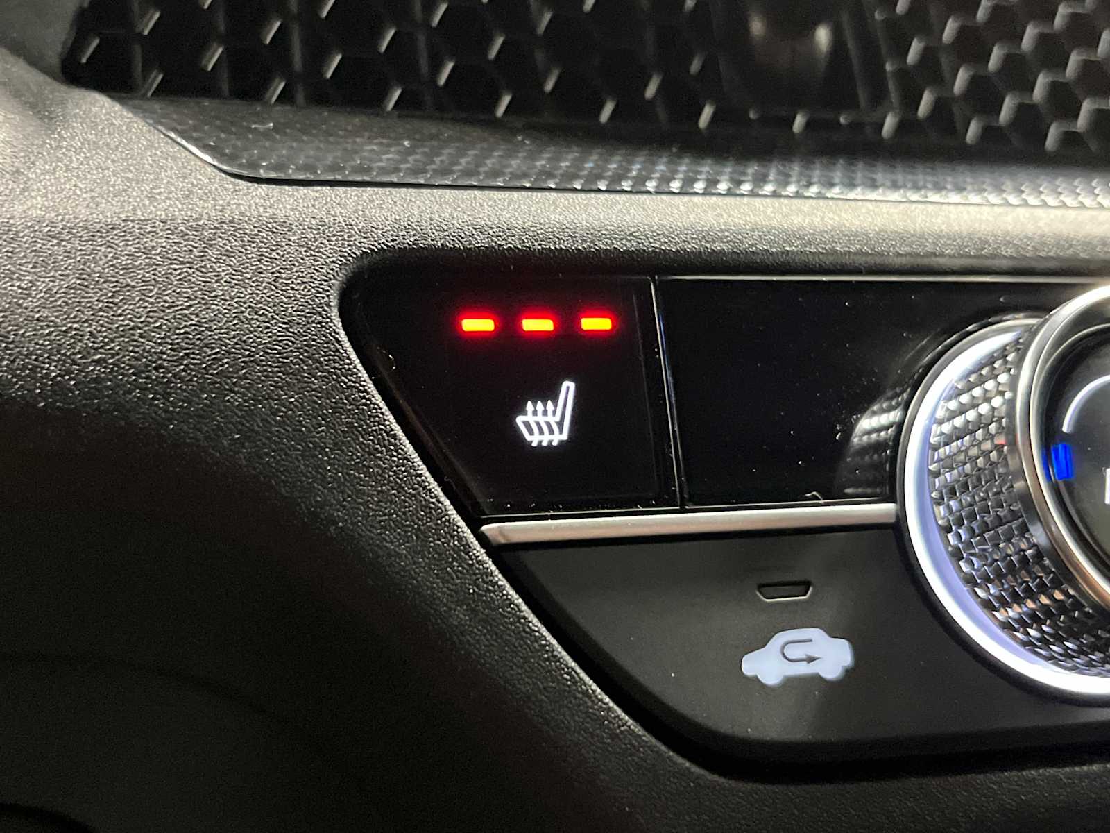 2026 Honda CR-V Sport 17