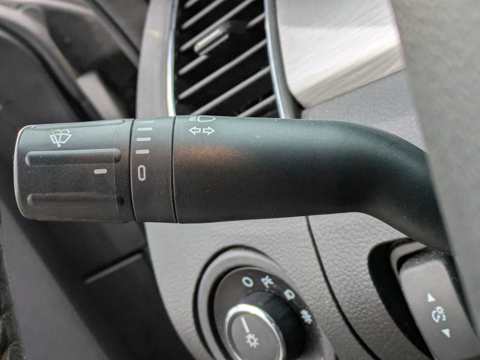 Thumbnail: 2013 Ford Taurus - 26