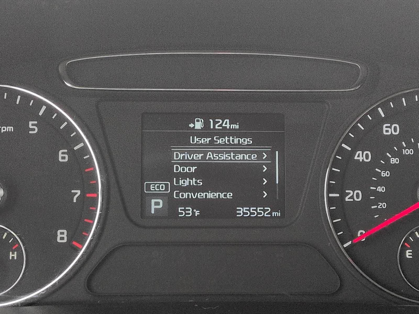 Thumbnail: 2019 Kia Sorento - 30