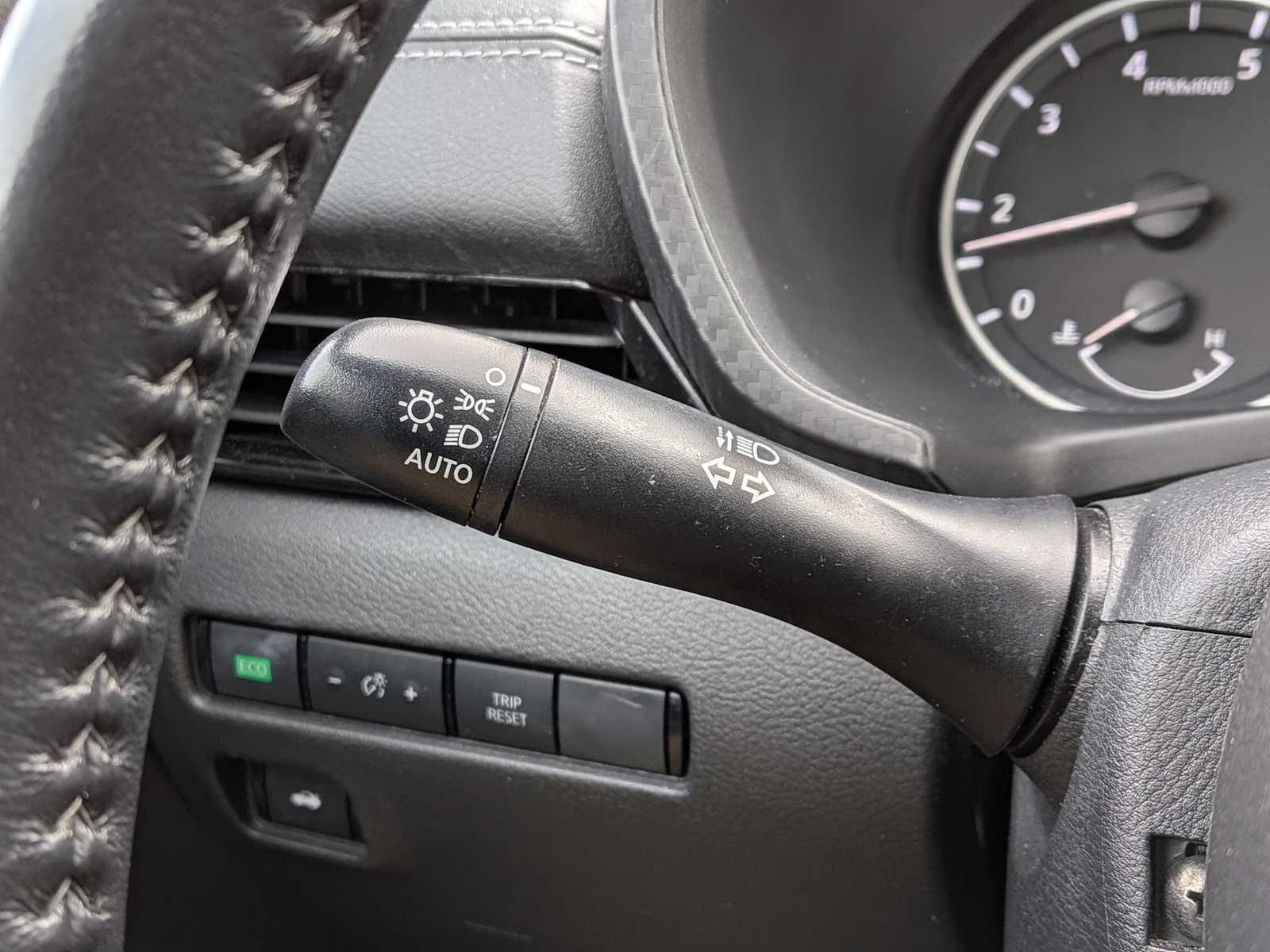 Thumbnail: 2021 Nissan Sentra - 24