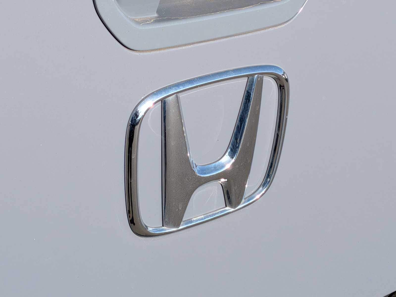 Thumbnail: 2022 Honda Ridgeline - 11