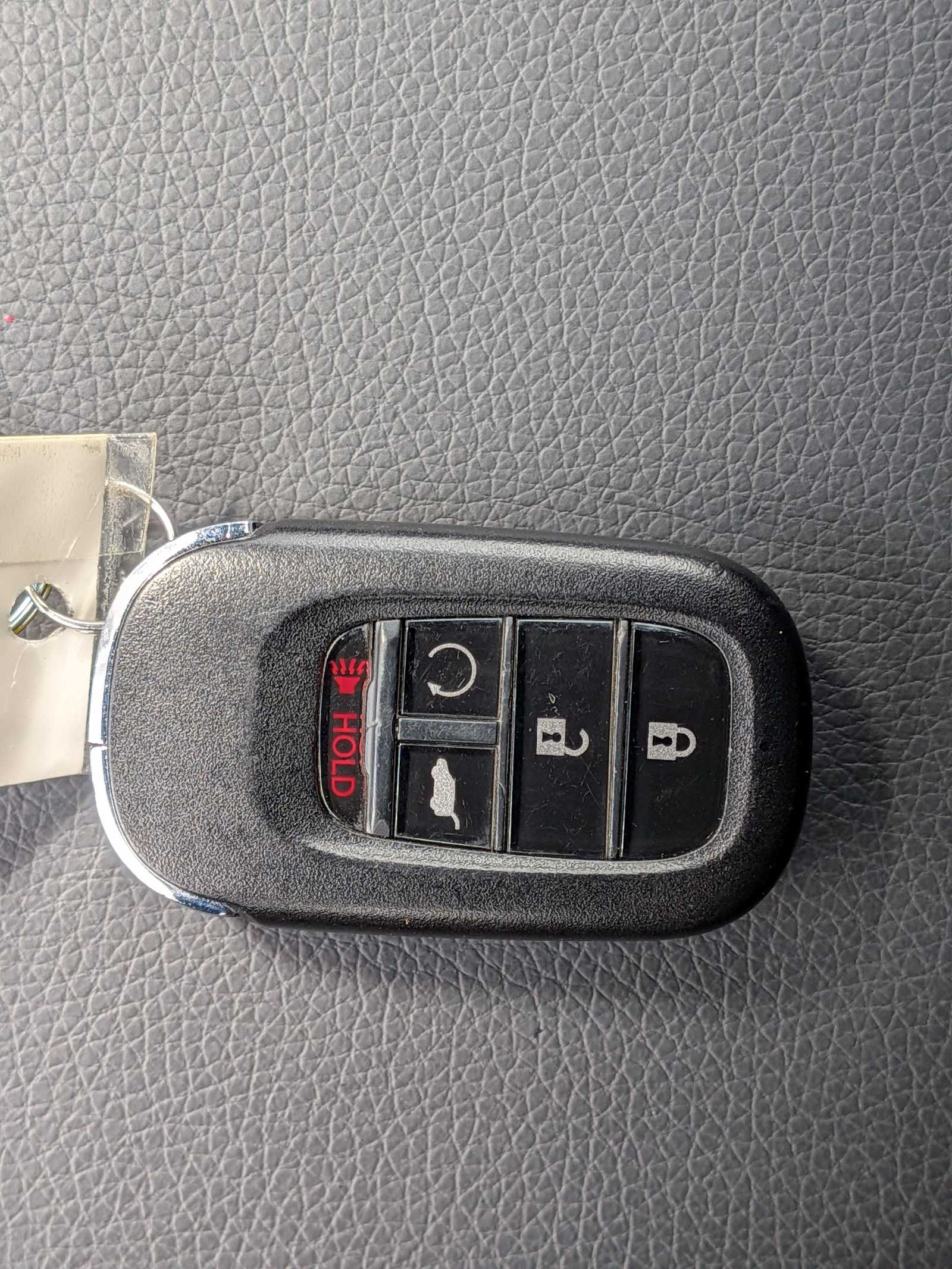 Thumbnail: 2023 Honda Pilot - 34