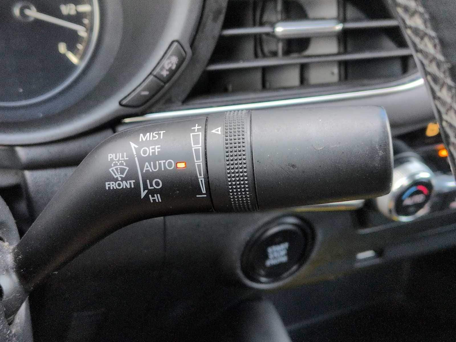 Thumbnail: 2020 Mazda Mazda3 - 22