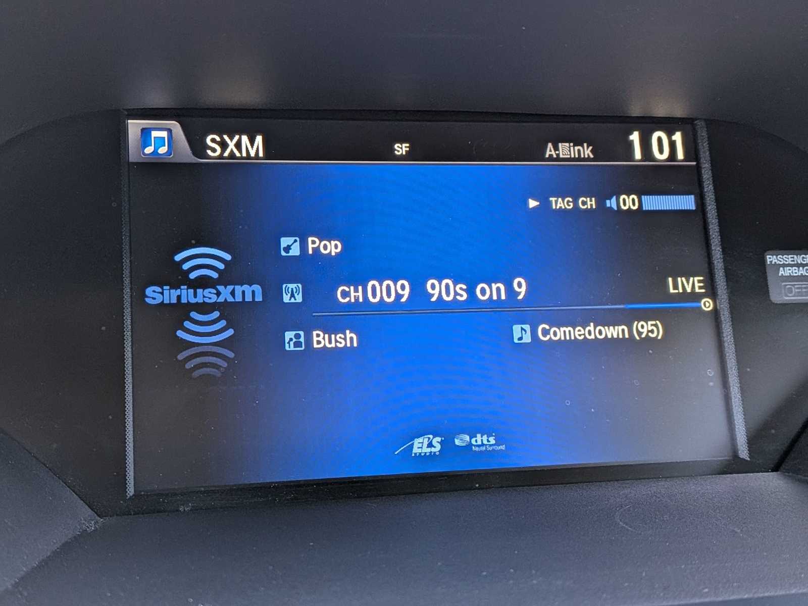 Thumbnail: 2017 Acura RDX - 27