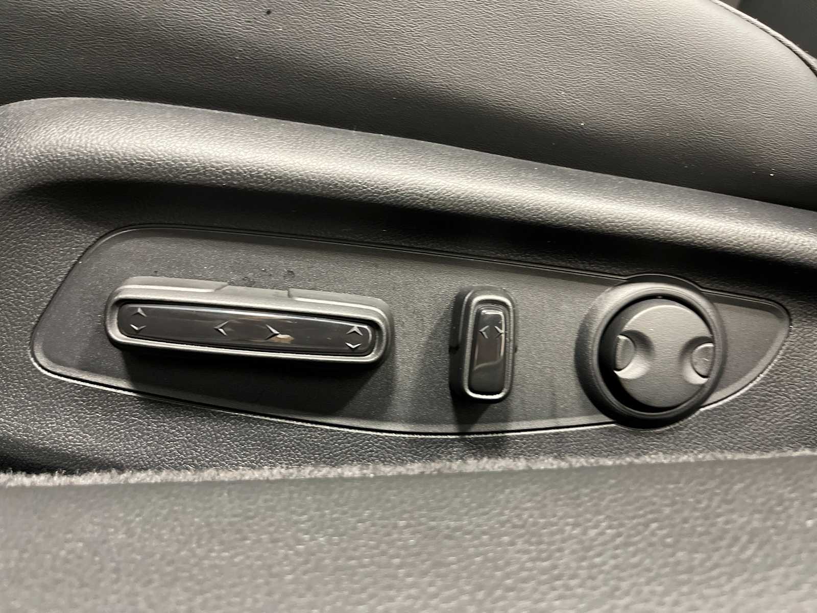 Thumbnail: 2026 Honda Accord - 14