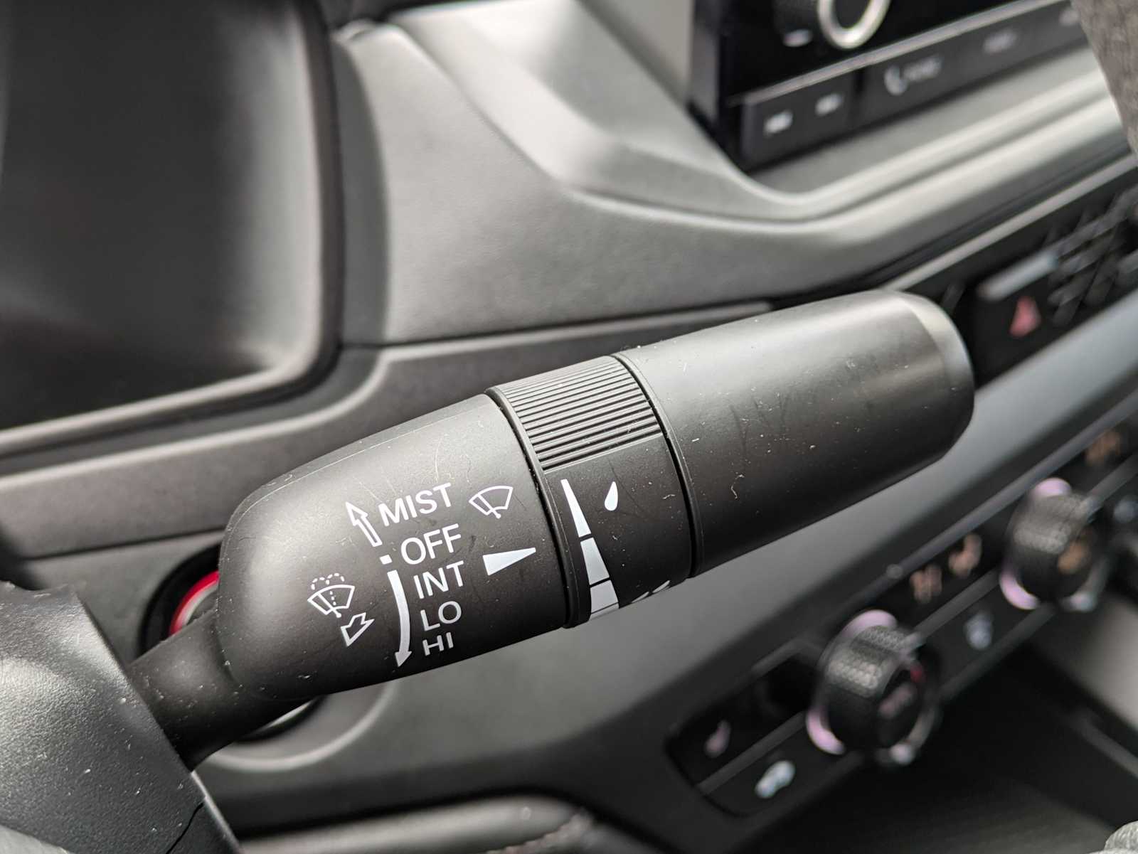 Thumbnail: 2024 Honda Accord - 26