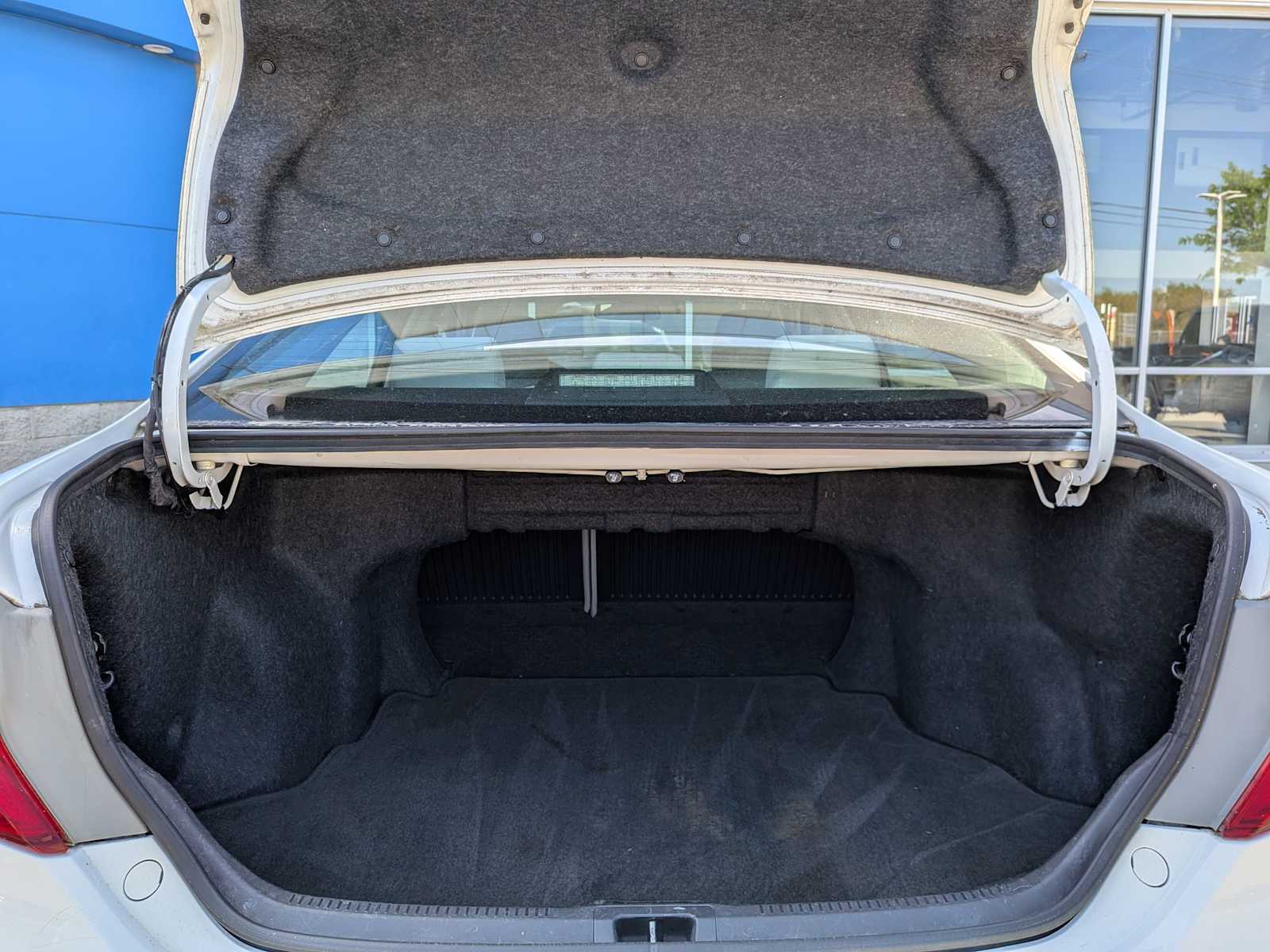 Thumbnail: 2014 Toyota Camry - 27