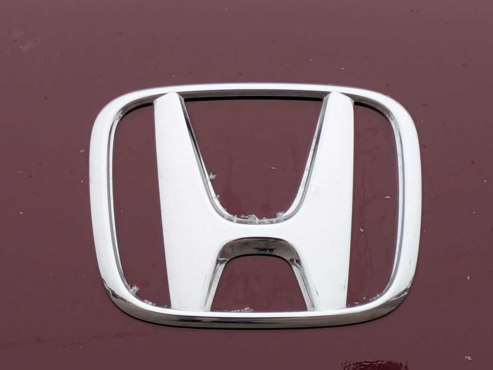 Thumbnail: 2011 Honda Accord - 11