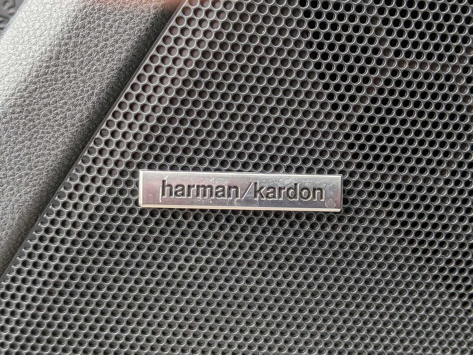 Thumbnail: 2023 Subaru Crosstrek - 32