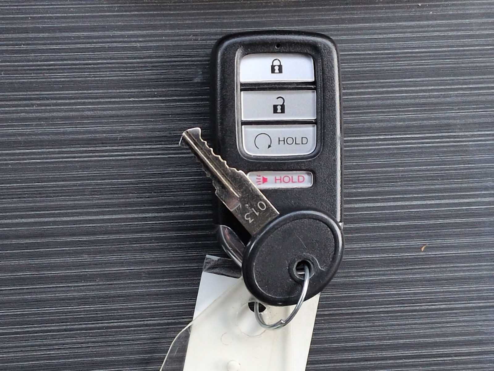 Thumbnail: 2018 Honda Ridgeline - 30