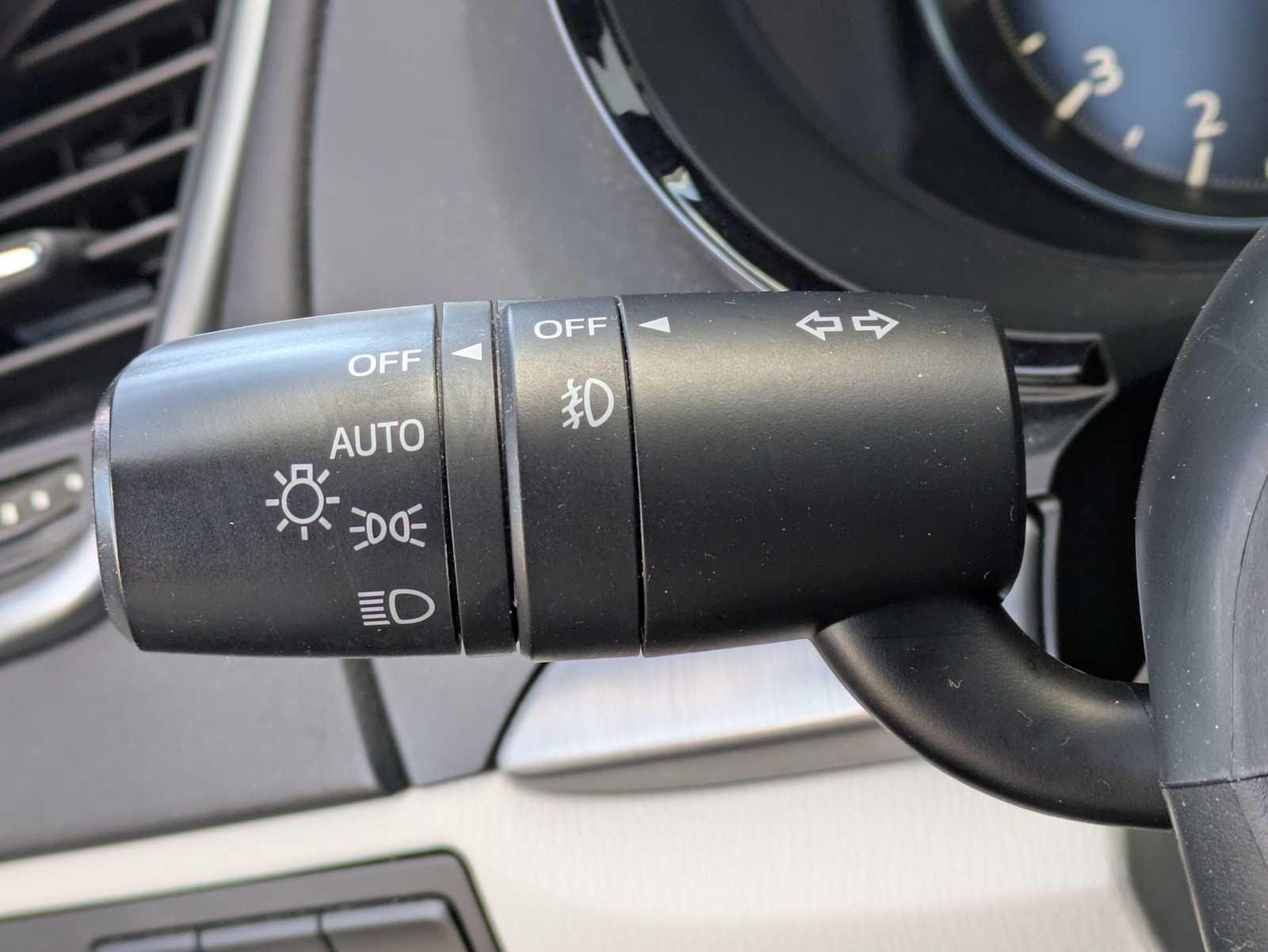 Thumbnail: 2020 Mazda CX-9 - 27