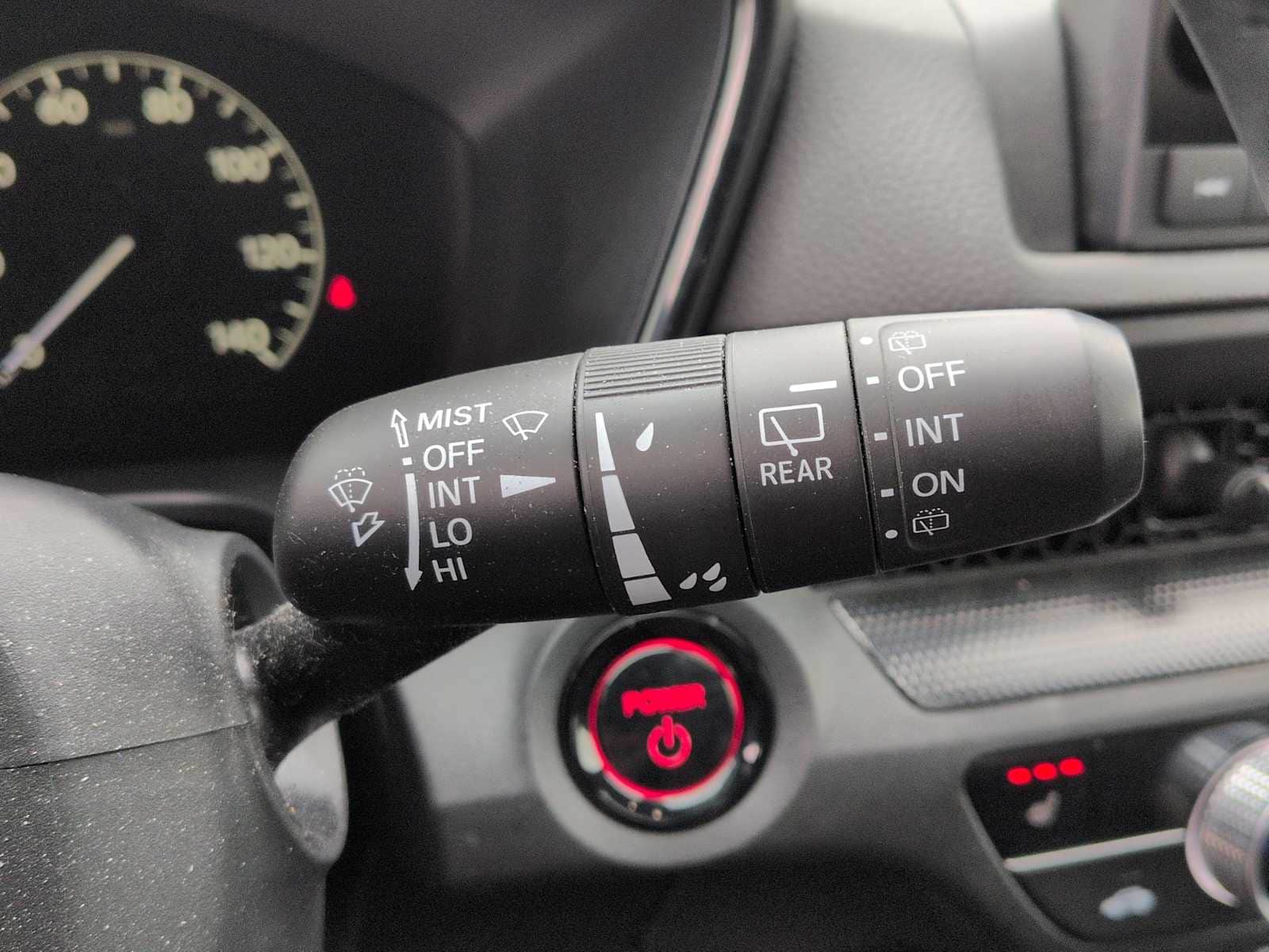 Thumbnail: 2024 Honda CR-V - 26