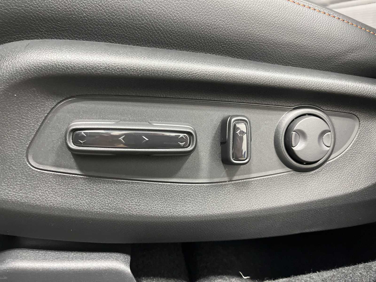 Thumbnail: 2026 Honda CR-V - 12