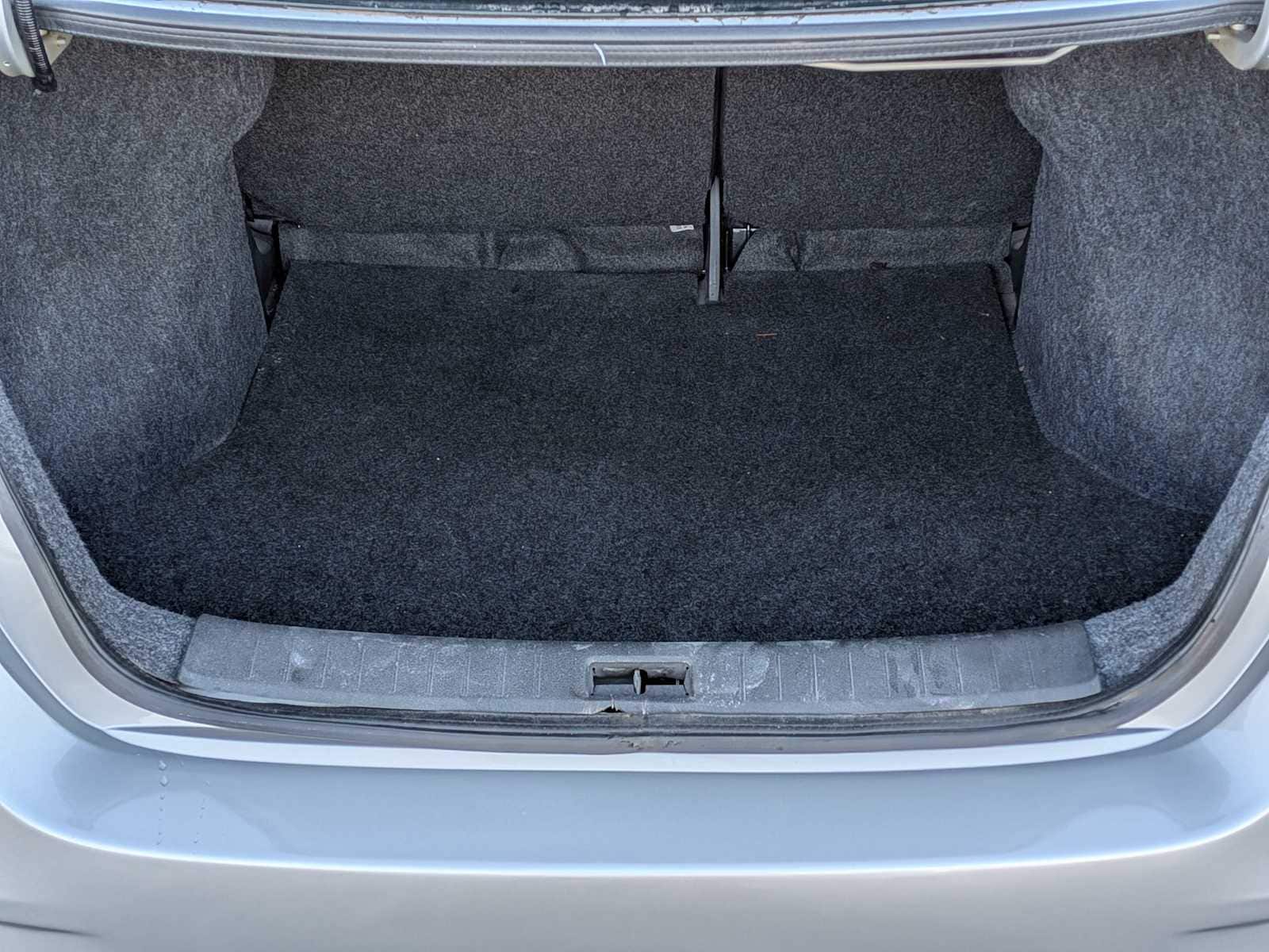 Thumbnail: 2019 Nissan Sentra - 28