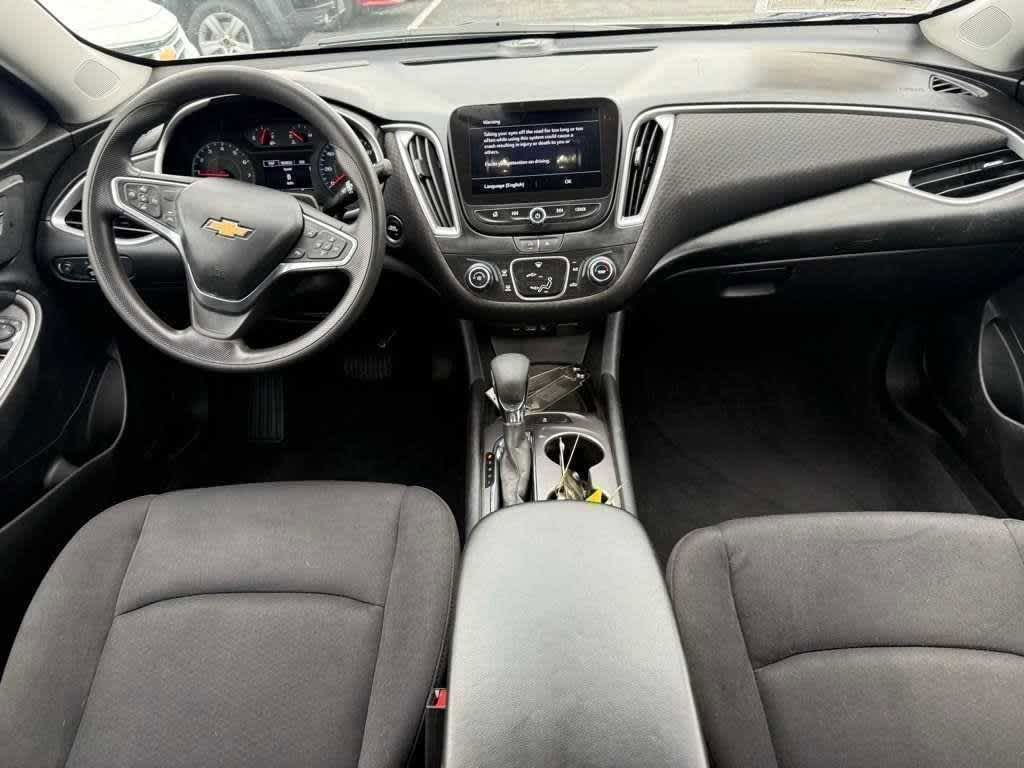 View 9