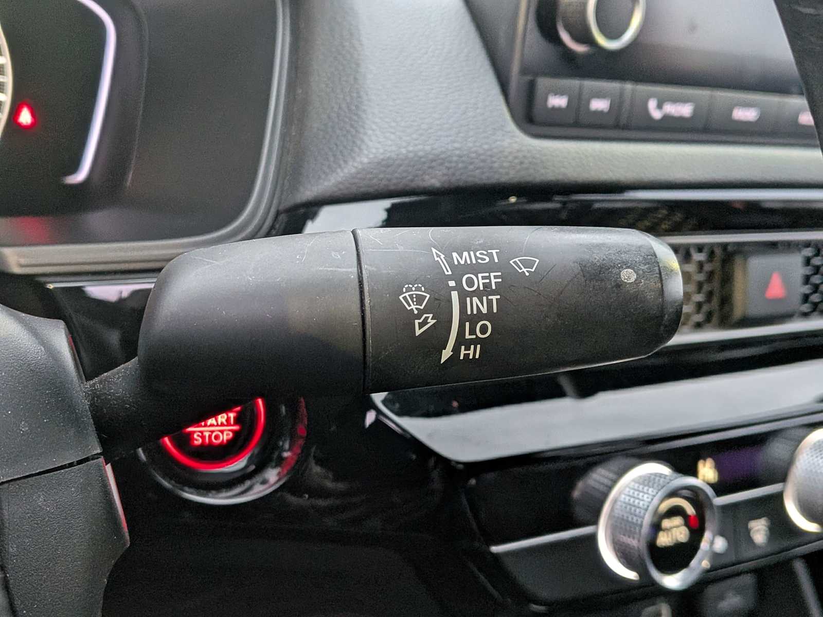 Thumbnail: 2022 Honda Civic - 23